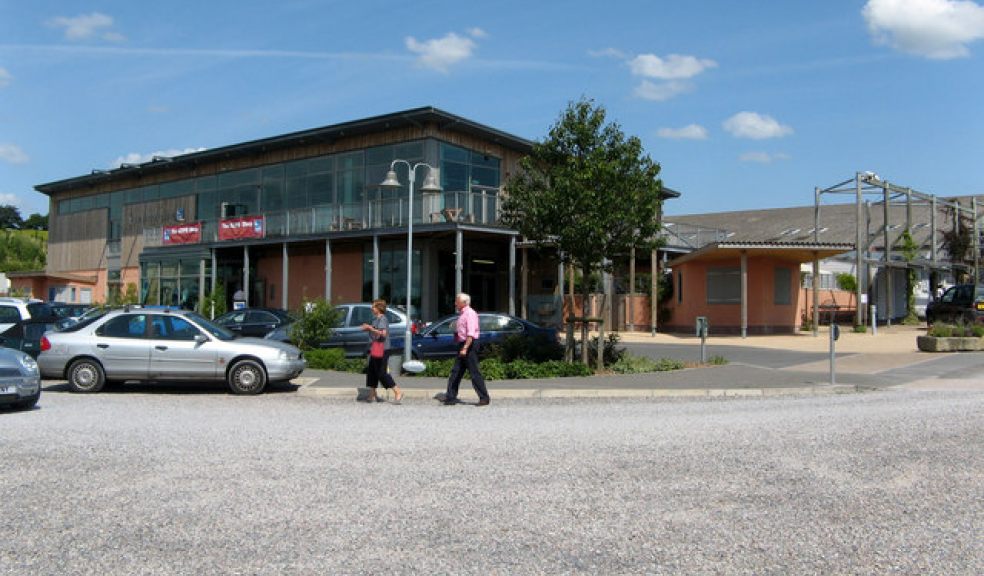 'Get more from your holiday cottage business' seminar | The Exeter Daily